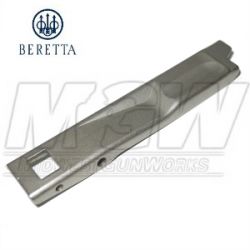 Beretta 303/390/391 Cartridge Latch Body