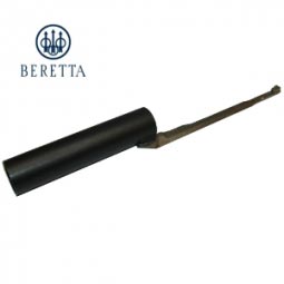 Beretta 391 20GA Operating Rod