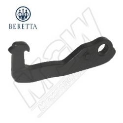 Beretta 301 20GA Hammer
