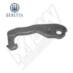 Beretta 390/391/303 Hammer Assembly 12GA