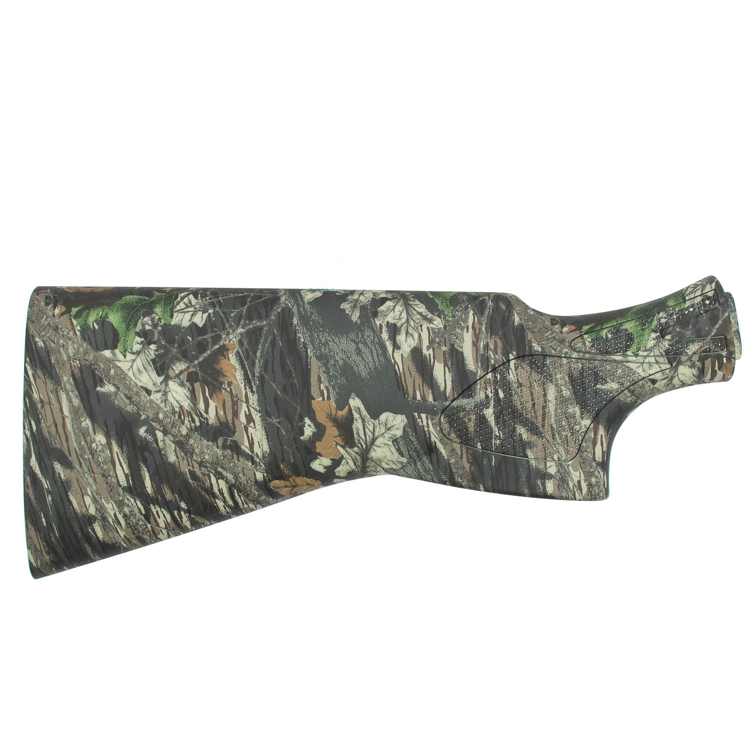92my Beretta USA J92XRD21 92X Performance Defensive Full Size