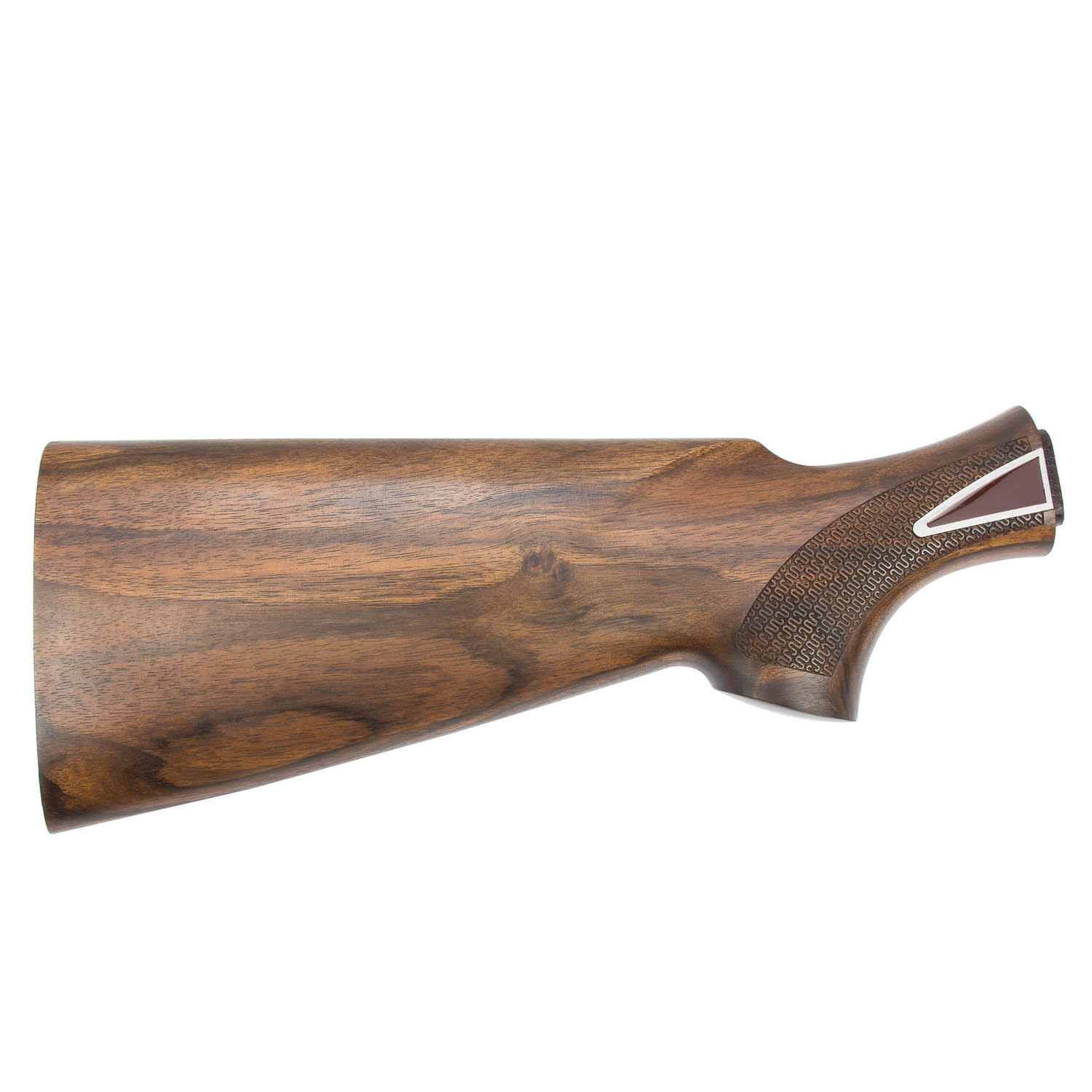 Beretta 391 Teknys King Ranch 12 Gauge Stock: MGW