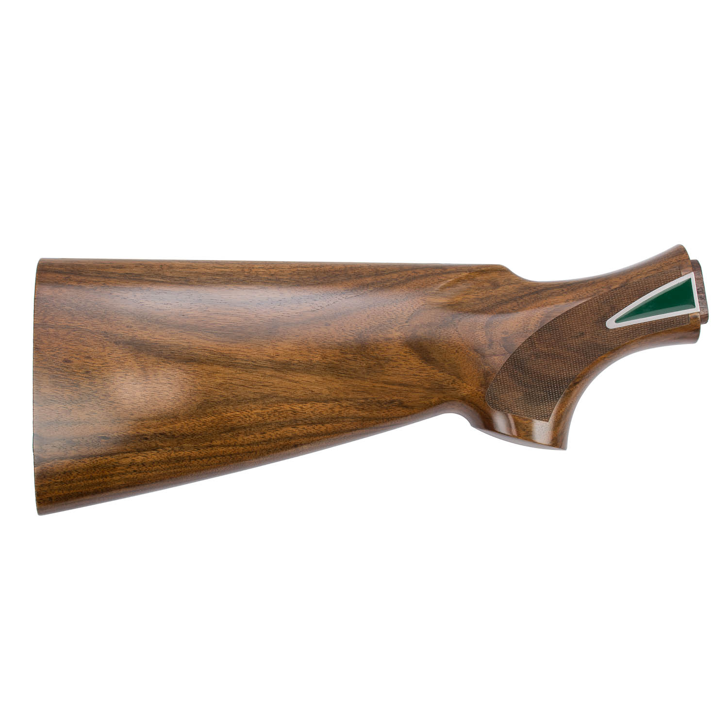 Beretta 391 Teknys Gold Field 20 Gauge Stock: MGW