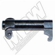 Beretta 950 Jetfire Barrels