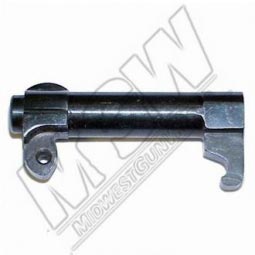 Beretta 950 Jetfire Barrels