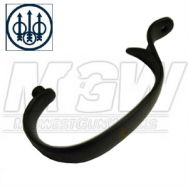 Beretta 680 Series Skeet Trigger Guard