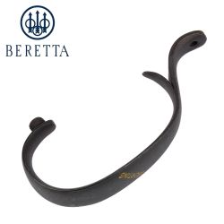 Beretta 680 Series Sport Trigger Guard