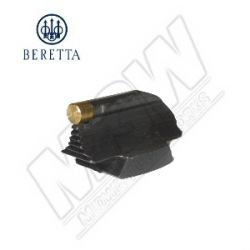Beretta 300 Series Slug Barrel Front Sight