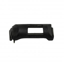 Beretta 90-Two Standard Magazine Release Button