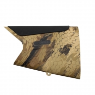 Beretta A400 Extreme Plus Stock Rear, Gore Optifade Marsh