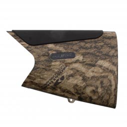 Beretta A400 Extreme Plus Stock Rear, Mossy Oak Bottomland