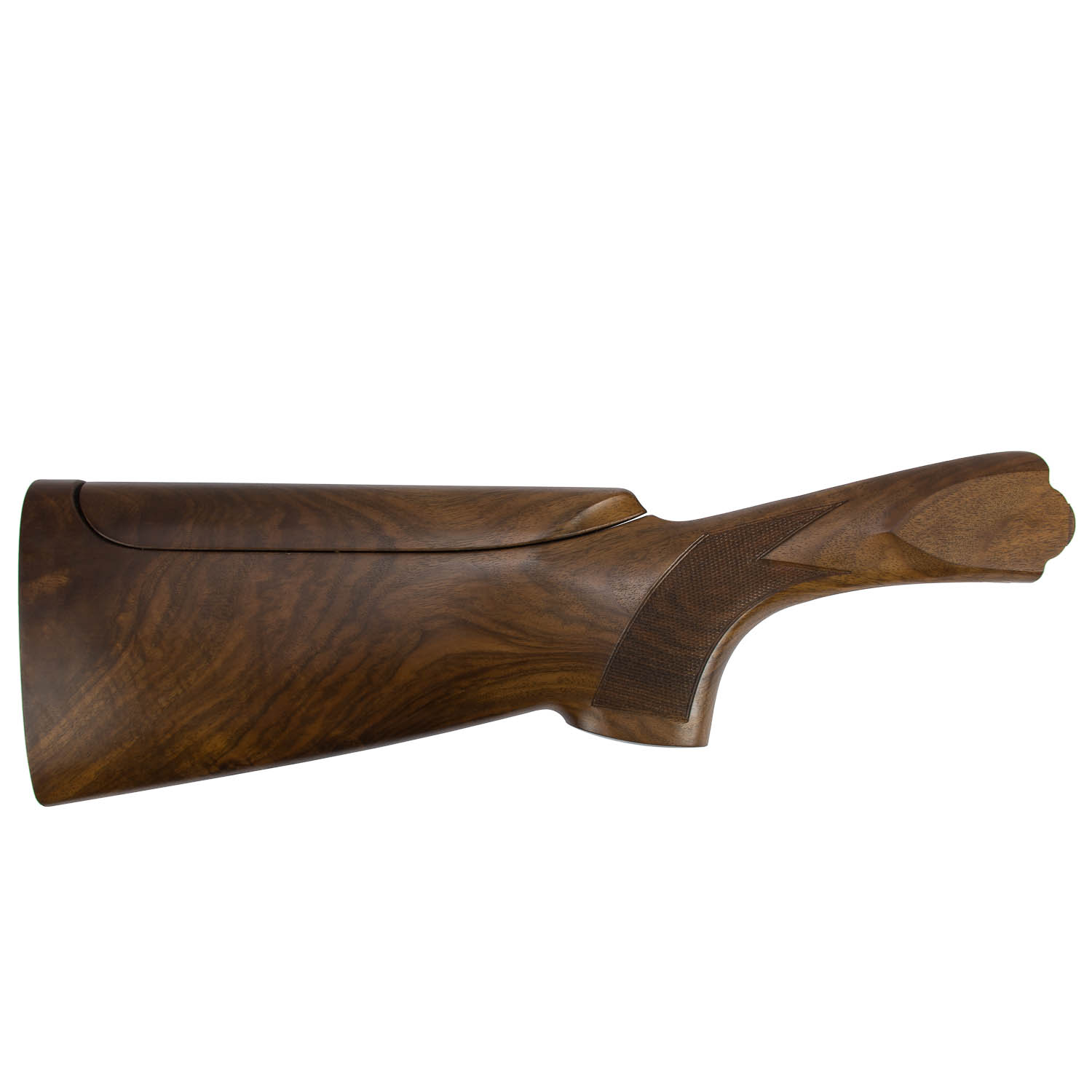 Full Length Brown 船竿 s-l400.jpg