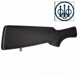 Beretta 1201 FP3 Composite Stock w/ Gray Insert w/ Pad and Swivel