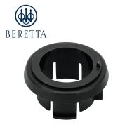 Beretta Forend Flange Sleeve