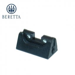 Beretta 92/96 Windage Adjustable Rear Sight