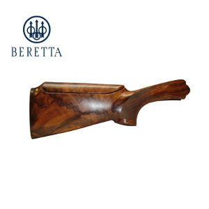 Beretta 6 Gold E Ltd X Trap Stock Adj Comb 12ga Oil Mgw Beretta 6 Gold E Ltd X Trap Stock Adj Comb 12ga Oil Mgw
