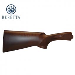Beretta 686 Silver Pigeon Sporting Satin 12GA Stock 38/60