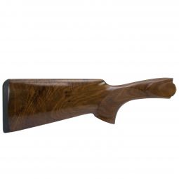 Beretta DT-10L 12GA Sporting Stock With RH Palm Swell, Gloss - BLEM
