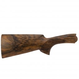 Beretta DT-10L 12GA Sporting Stock With RH Palm Swell, Oil - BLEM