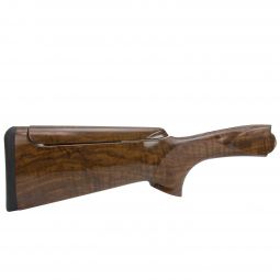 Beretta DT-10 12GA Sporting Stock w/ Adjustable Comb and LH Palm Swell, Semi Gloss - BLEM