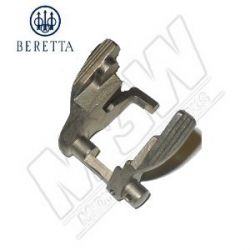 Beretta 81BB/84BB/85BB Nickel Safety Assembly