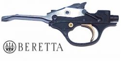 Beretta 300 301 302 303 304 Replacement Trigger Group  20 Ga