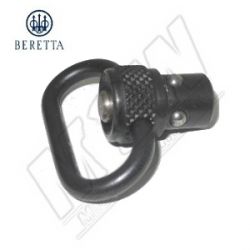 Beretta Xtrema 2 Swivel Assembly Rear