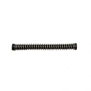 Beretta 90-Two Recoil Spring Assembly, 40 S&W