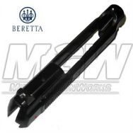 Beretta 84BB/85BB Slide Blue
