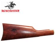 Winchester Model 94 Crazy Horse Commemorative Stock