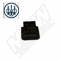 Beretta 1200 1201 Rear Sight