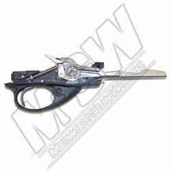 Beretta Xtrema 2 Left Hand Trigger Group, 12 Gauge