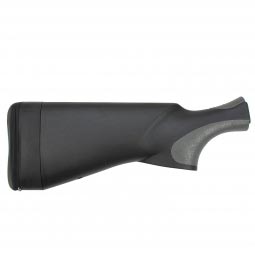 Beretta 391 Xtrema 2 / Urika 2 Stock with Kickoff, Black
