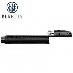 Beretta 1301 Tac, A400 Lite 12ga. Bolt Carrier Assembly