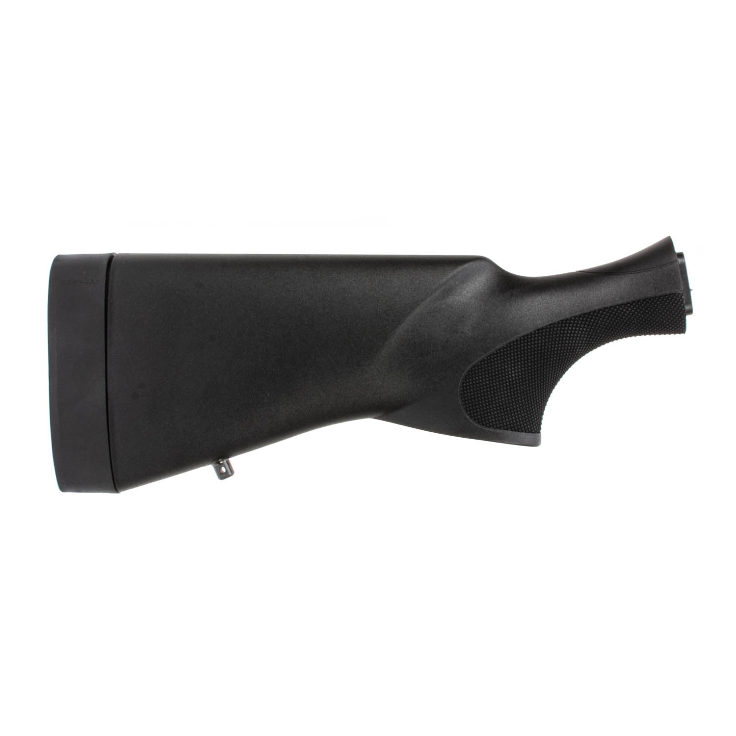 www.midwestgunworks.com
