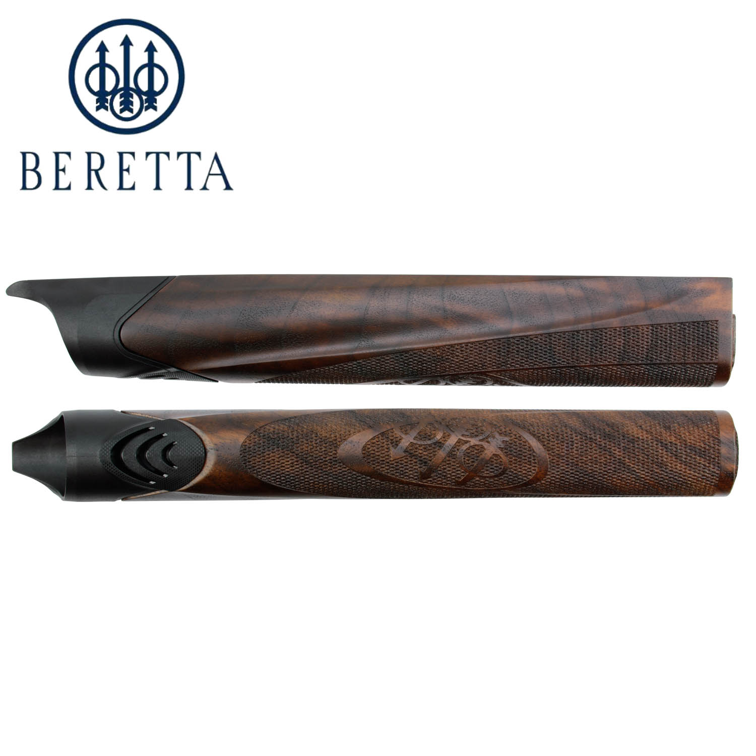 Beretta A400 Xplor Action 28ga. Forearm, Xtra Grain: MGW