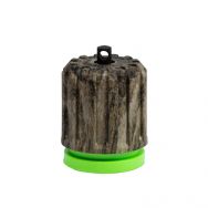 Beretta A400 Xtreme Magazine Cap, Mossy Oak Bottomland