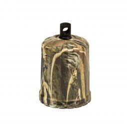 Beretta A400 Lite Forend Cap, 20ga. Max-5