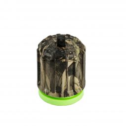 Beretta A400 Xtreme Magazine Cap, TruTimber DRT