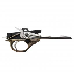 Beretta A400 Xtreme Plus Trigger Group, TrueTimber DRT