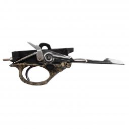 Beretta A400 Xtreme Plus Trigger Group, Mossy Oak Bottomland