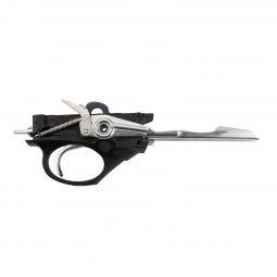 Beretta A400 Xtreme Plus Trigger Group, Black