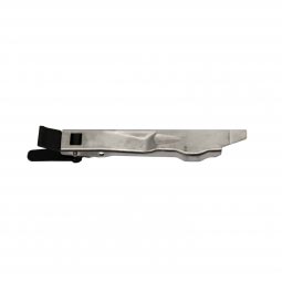 Beretta A400 Xtreme Plus & 1301 Tactical Cartridge Latch Assembly, 3.5"