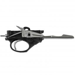 Beretta A400 & 1301 Competition Pro Trigger Assembly
