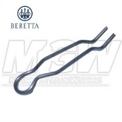 Beretta 682/626/SO Series Safety Spring