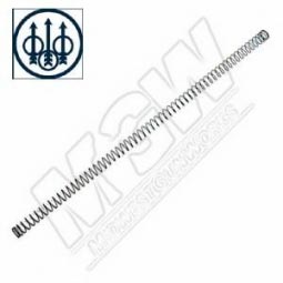 Berettta 1200 1201 Recoil Spring