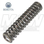 Beretta 390/391/303 Hammer Spring