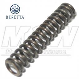 Beretta 390/391/303 Hammer Spring