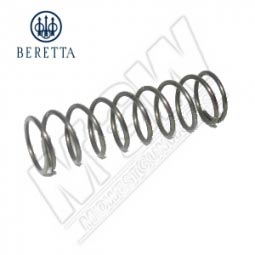 Beretta 90-Two / 92 / 96 Firing Pin Spring