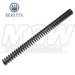 Beretta 680 12 Ga. Ejector Spring